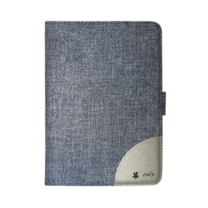 Universal tablet case No brand, 7, Blue - 40013