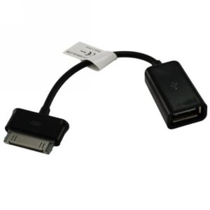 Cable for Samsung Galaxy Tab & Note