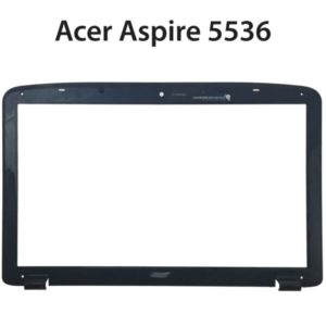 Acer Aspire 5536 Cover B