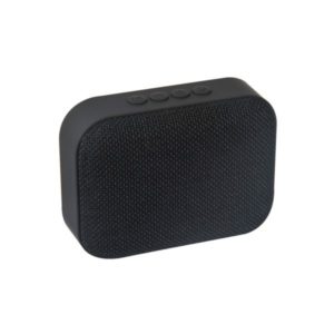 Speaker with Bluetooth, F3-T, USB, SD, FM, Different colors - 22110