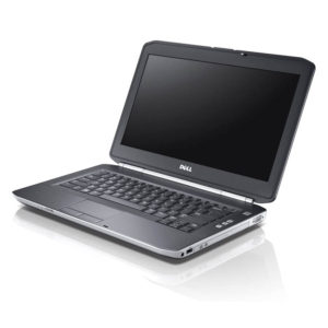 Dell Latitude E5430 i3-2370M/14/4GB/320GB/DVD/7P Grade B Refurbished Laptop ( 66147 )