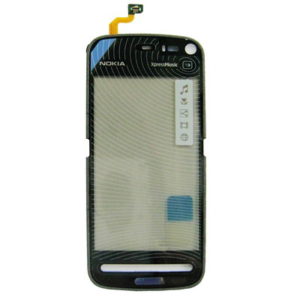 Touch Panel for Nokia 5800