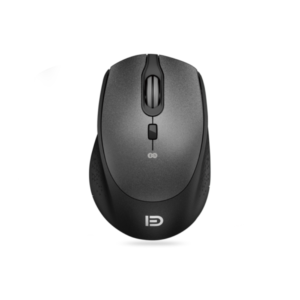 Mouse D i360D, Bluetooth, USB, Black - 691