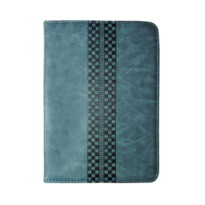 Universal tablet case No brand, 7, Blue - 40005