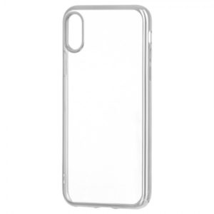 iS TPU 0.3 HUAWEI Y5 2019 / HONOR 8S trans backcover