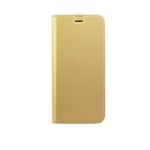 Θηκη Book DD Skin Pro Για Apple iPhone 6 / 6s Χρυσο
