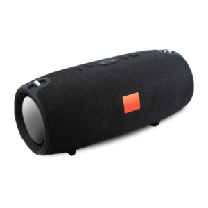 Speaker with Bluetooth, No brand, XTREME, Different colors - 22097