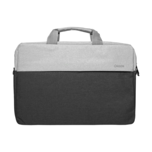 Laptop bag Okade T52, 15.6, Black - 45261