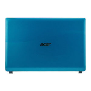 Acer Aspire 4752 Cover A