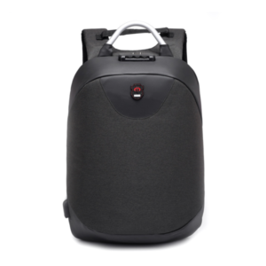 Laptop bag No brand, 15.6, Black - 45275