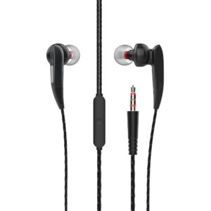 Mobile earphones One Plus NC3145, Microphone, Different colors - 20508