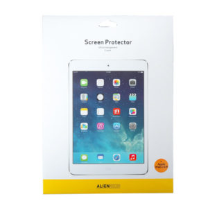 Προστατευτικο Τζάμι Οθονης TT Για Apple iPad 2 / 3 / 4