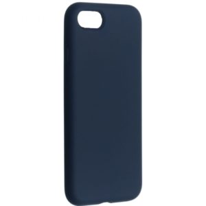 SENSO LIQUID IPHONE 6 6S PLUS dark blue backcover