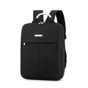 Laptop bag No brand, 15.6, Black - 45274