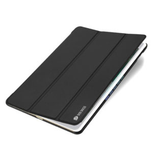 Θηκη Book Tablet DD Skin Pro Για Apple Ipad Mini 4 Ανθρακί