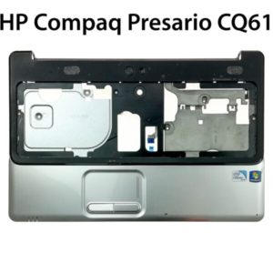 HP Compaq Presario CQ61 Cover C
