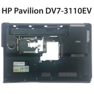 HP Pavilion DV7-3110EV Cover D
