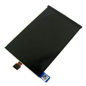 Replacement LCD Screen for iPod Touch 2nd