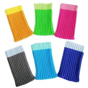 Sock Cases for iPhone 3G (Διάφορα Χρώματα)