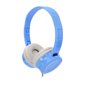 Headset, No Brand, For PC, With microphone, Different Colors - 20355