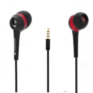 Headphones Ovleng OV-K15MP Mp3/4, audio, different colors - 20260