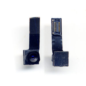 Καμερα Για Apple iPhone 4 OR Μικρη Με Flex