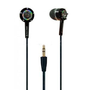 Headphones Ovleng OV-K14MP Mp3/4, audio, different colors - 20259