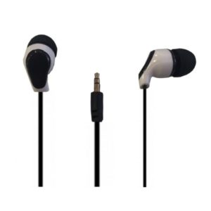 Headphones No brand X35 Mp3/4, audio, different colors - 20288