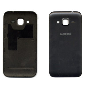 Καλυμμα Μπαταριας Για Samsung G360 Galaxy Core Prime Μαυρο OR