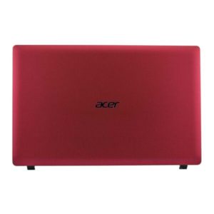 Acer Aspire 5336 Cover A