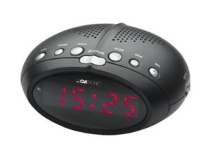 Clatronic Clock radio MRC 835