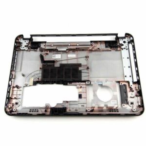 OEM DELL 15 3521 COVER D