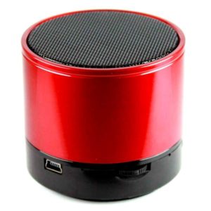 Speakers No brand with Bluetooth, FM radio, USB, SD - 22033