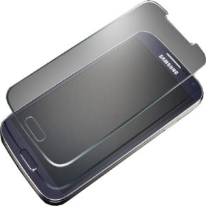 Προστατευτικό γυαλί No brand γυαλί για το Samsung Galaxy S3, 0,3 mm, Διάφανο - 52027
