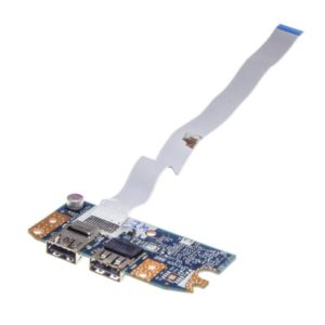 Acer Aspire 5750 USB Board