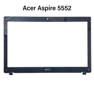 Acer Aspire 5552 Cover B