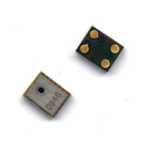 Μικροφωνο Για SonyEricsson Arc - LT15 - Vivaz OR SMD 4 Pins OR