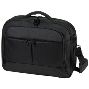 VIVANCO Notebook Bag Business 17,3 / 43,9cm, black