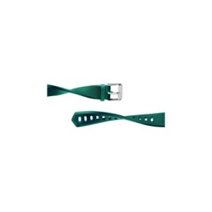 REPLACEMENT BRACELET FOR SENSO FB5 green