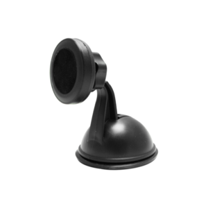 Universal phone holder No Brand T10, Black - 17364