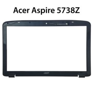 Acer Aspire 5738Z Cover B