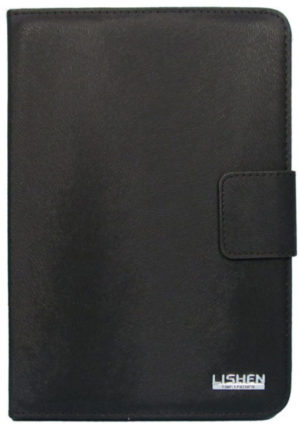 Notebook No brand Vip case for Ipad Mini 7.9''-14050