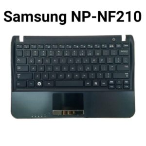 Samsung NP-NF210 Cover C