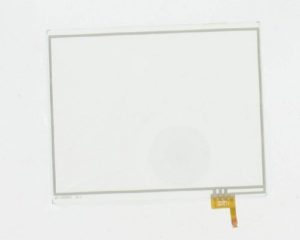 Touch Screen for DSi XL