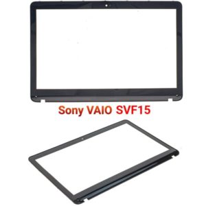 Sony VAIO SVF15 Cover B