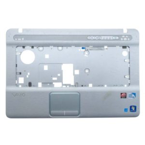 SONY VAIO VGN-NW COVER C
