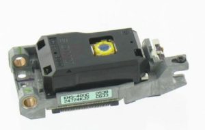 Laser Lens KHS-400C for Playstation 2