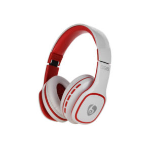 Bluetooth headphones, Ovleng S98, Different colors - 20316