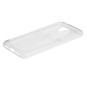 iS TPU 0.3 ALCATEL 1X trans backcover