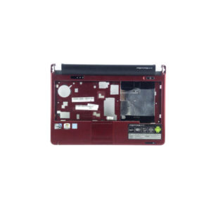 ACER ASPIRE D250-0DQR RED COVER C